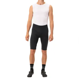 vaude-matera-ii-base-layer-shorts