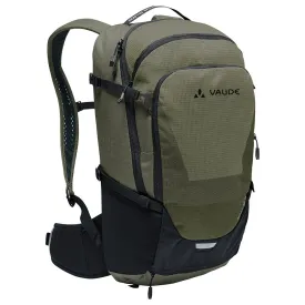 vaude-moab-20l-ii-backpack