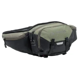 vaude-moab-3l-b-ltetaske
