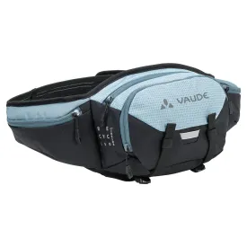 vaude-moab-3l-b-ltetaske