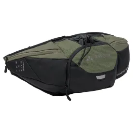 vaude-ronyonera-moab-4l