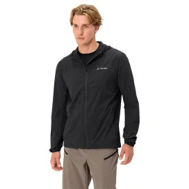 vaude-veste-moab-iv