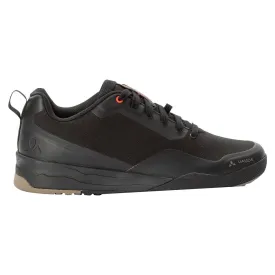 vaude-moab-pro-mtb-shoes