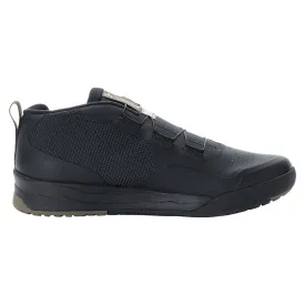 vaude-sabates-mtb-moab-pro-tech