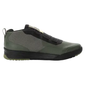 vaude-sabates-mtb-moab-pro-tech