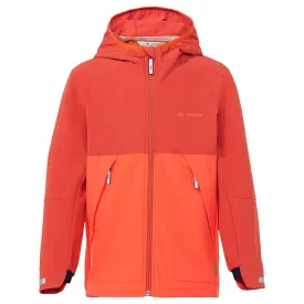 vaude-moab-stretch-jacka