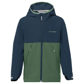 vaude-moab-stretch-jacket