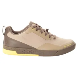vaude-sabates-mtb-moab-syn-ii