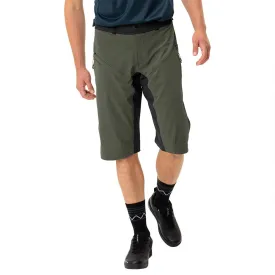 vaude-moab-v-shorts