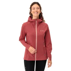 Vaude Giacca Neyland Wind