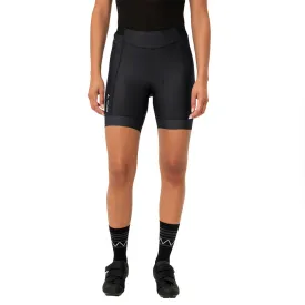 Garmin Ciclocomputador Edge 1040 Solar
