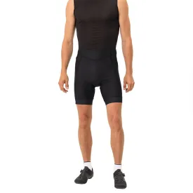 Garmin Ciclocomputador Edge 1040 Solar