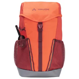 vaude-puck-10l-バックパック