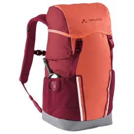 vaude-puck-14l-背包