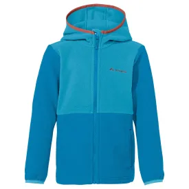 vaude-pulex-ii-jacka