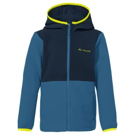 vaude-pulex-ii-jas