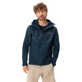vaude-roccia-ii-softshelljack