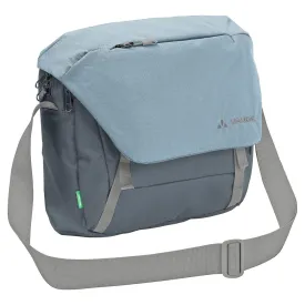 vaude-borsa-a-tracolla-rom-iii-5.5l