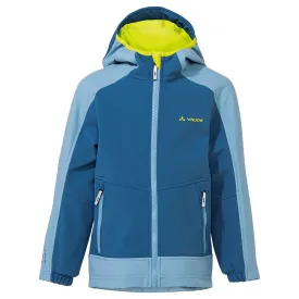 vaude-chaqueta-softshell-rondane-iv
