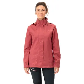 vaude-rosemoor-ii-jacket