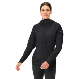Garmin Ciclocomputador Edge 1040 Solar