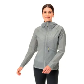 vaude-scopi-2.5l-takki