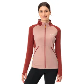 vaude-scopi-fleece