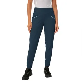 vaude-scopi-lw-pants