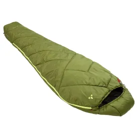 vaude-sioux-100-ii-sovsack
