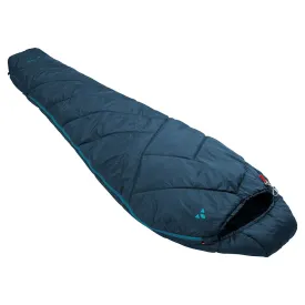 vaude-sioux-100-ii-sovsack