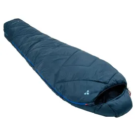 vaude-sioux-800-ii-sovepose