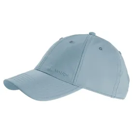 vaude-bone-softshell