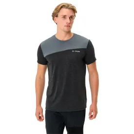 vaude-sveit-short-sleeve-t-shirt