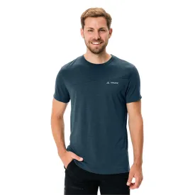 vaude-sveit-short-sleeve-t-shirt