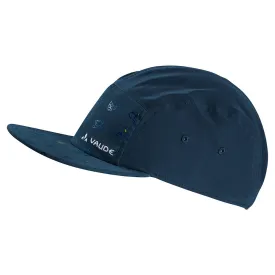 vaude-tammar-cap