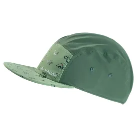 vaude-gorra-tammar