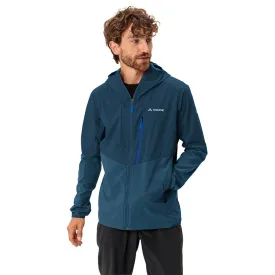 vaude-tekoa-hupullinen-fleecetakki