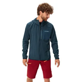 vaude-tekoa-ii-polar