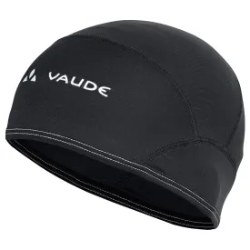 vaude-gorro-uv