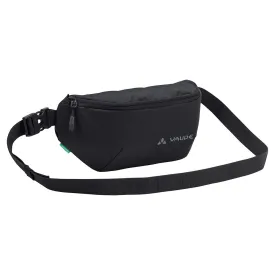 vaude-wegamove-2l-b-ltetaske