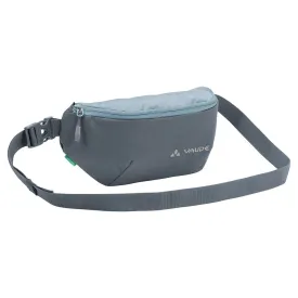 vaude-rinonera-wegamove-2l