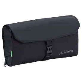 vaude-wegawrap-2l-midjevaska