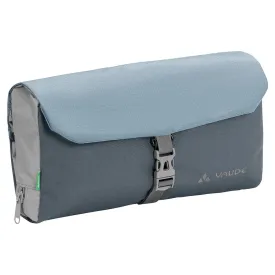 vaude-wegawrap-2l-midjevaska