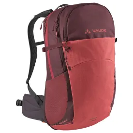 vaude-wizard-28l-rygs-k