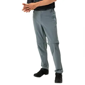 vaude-Брюки-yaras-zip-off