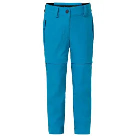 vaude-zip-off-slim-fit-바지