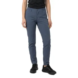 Karpos Pantalon Cadini