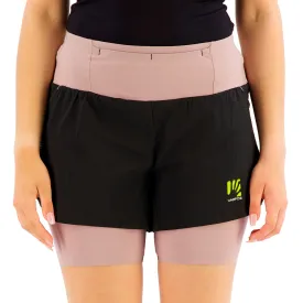 Karpos Short Cengia