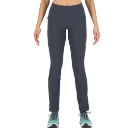 Karpos Pantalons Easy Evo