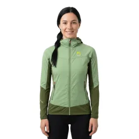 Garmin Ciclocomputador Edge 1040 Solar